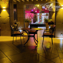 фото из отзыва ID 2692725