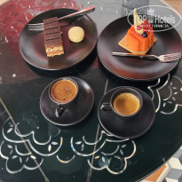 фото из отзыва ID 2692725