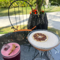 фото из отзыва ID 2692725