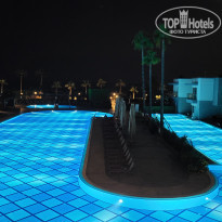 фото из отзыва ID 2692725