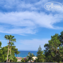 фото из отзыва ID 2692725