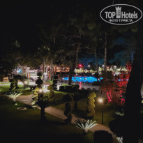 фото из отзыва ID 2692725