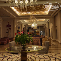 фото из отзыва ID 2692725