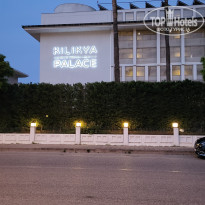 фото из отзыва ID 2692725