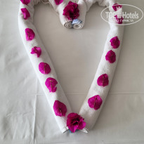 фото из отзыва ID 2692725