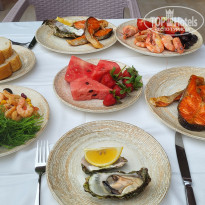 фото из отзыва ID 2692725