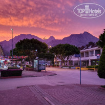 фото из отзыва ID 2692725