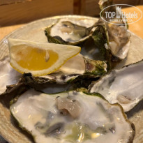 фото из отзыва ID 2692725