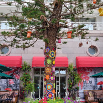 фото из отзыва ID 2692725