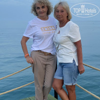 фото из отзыва ID 2692740