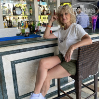 фото из отзыва ID 2692740