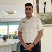 фото из отзыва ID 2692740