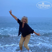 фото из отзыва ID 2692740