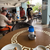 фото из отзыва ID 2692740