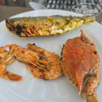 фото из отзыва ID 2692742