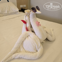 фото из отзыва ID 2692742