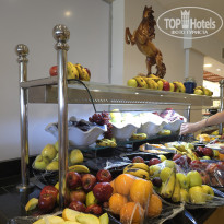 фото из отзыва ID 2692742