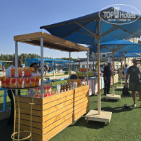 фото из отзыва ID 2692742