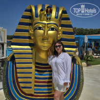 фото из отзыва ID 2692742