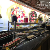 фото из отзыва ID 2692742