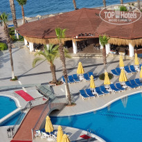 фото из отзыва ID 2692752