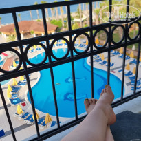 фото из отзыва ID 2692752