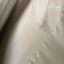 фото из отзыва ID 2692766