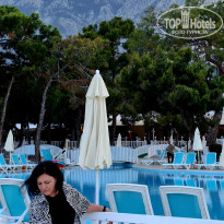 фото из отзыва ID 2692728