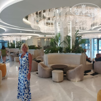 фото из отзыва ID 2692451