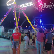 фото из отзыва ID 2692451