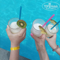 фото из отзыва ID 2692451