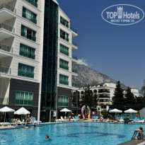 фото из отзыва ID 2692793