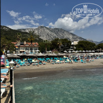 фото из отзыва ID 2692793