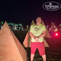 фото из отзыва ID 2692742