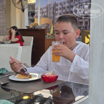 фото из отзыва ID 2692742