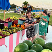 фото из отзыва ID 2692742