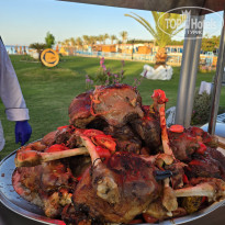 фото из отзыва ID 2692742