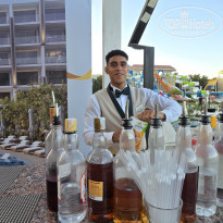 фото из отзыва ID 2692742