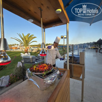 фото из отзыва ID 2692742