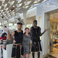 фото из отзыва ID 2692742