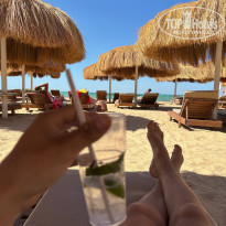 фото из отзыва ID 2692814