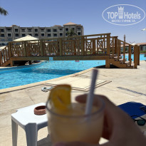 фото из отзыва ID 2692814