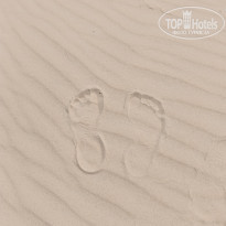 фото из отзыва ID 2692820