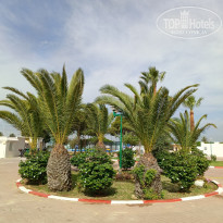 фото из отзыва ID 2692820