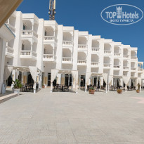 фото из отзыва ID 2692820