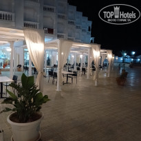 фото из отзыва ID 2692820