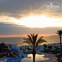 фото из отзыва ID 2692820