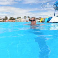 фото из отзыва ID 2692820