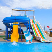 фото из отзыва ID 2692820