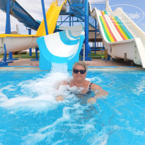 фото из отзыва ID 2692820